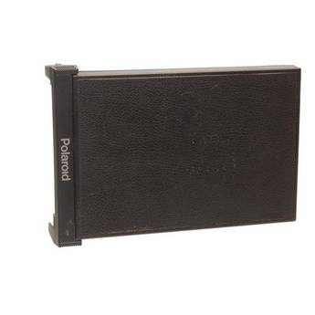 Bronica Polaroid Film Back E for ETR Series Cameras