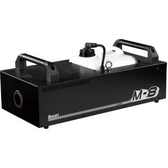 Antari M-8 Fog Machine