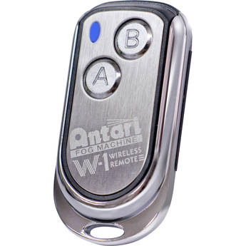 Antari Wireless Remote Transmitter (315 MHz)