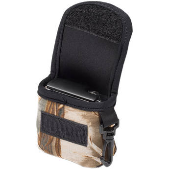 LensCoat BodyBag GoPro (Realtree Max4)