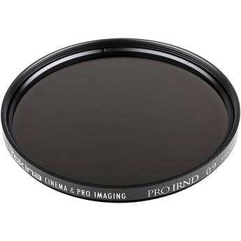 Tokina PRO IRND Filter (82mm, 3-Stop)