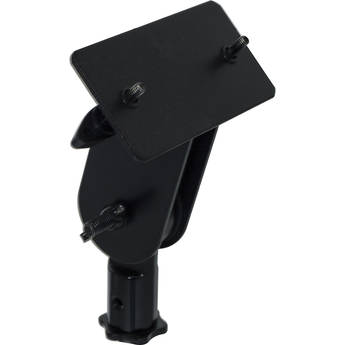 Samson SMS124M - MXP124(FX) Mixer Stand Holder