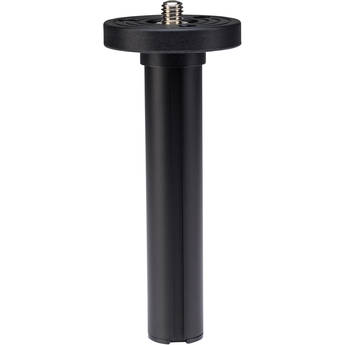 Benro ASC1 Aluminum Short Center Column for 1 Series Tripods