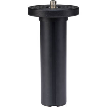 Benro ASC4 Aluminum Short Center Column for 4 Series Tripods