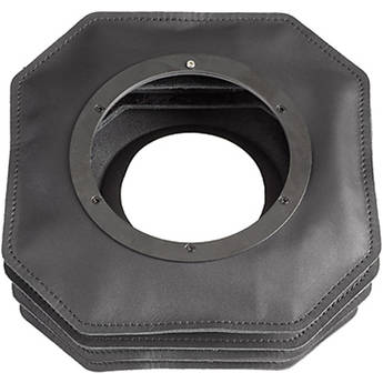 Cambo AC-214 Long Bellows for ACTUS