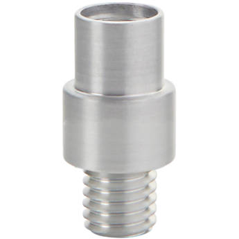 MYT Works 1" Standard Leg/Rod