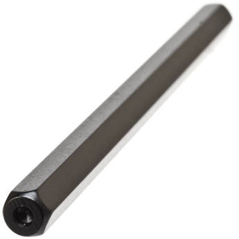 Sinar 4 1/4 Inch Filter Rod