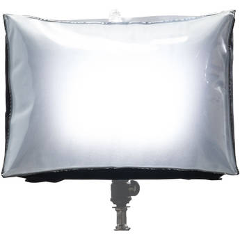 Airbox Macro Velvet Softbox (8 x 11 x 6")
