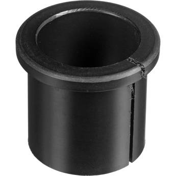 CineMilled Delrin Shim for Ronin-M/MX, MoVI, or PRO Ring (1")