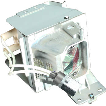 Optoma Technology SP.70701GC01 Lamp for W402 / X401 Projector (260W)