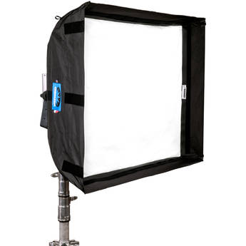 Chimera Small Lightbank Softbox Kit for Cineo Maverick LED Light (24 x 32")