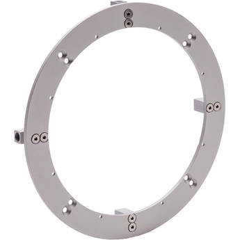 Chimera Modular Speed Ring for the AAdynTech JAB Daylight LED Light (9.5")