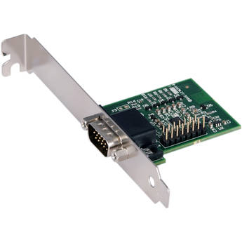 DATAPATH AM2 Audio Module