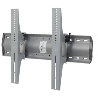 Ergotron Tilting Wall Mount for 32" Flat Panel Displays