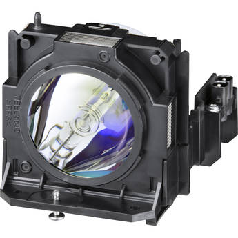 Panasonic ET-LAD70 Lamp for Select Panasonic Projectors