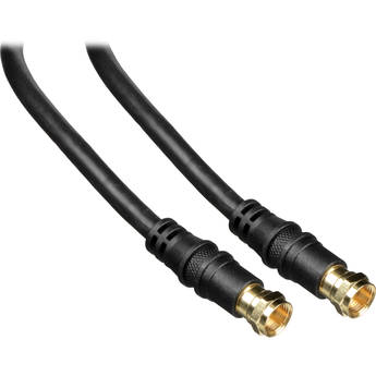 Tera Grand RG-6 Coaxial Cable (100')