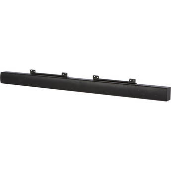 SunBriteTV 20W Speaker Module (Black)