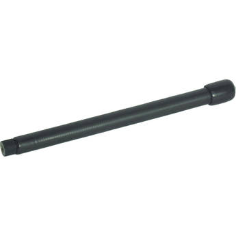 Listen Technologies LA-101 Helical Top Mounted Antenna (Dark Gray)