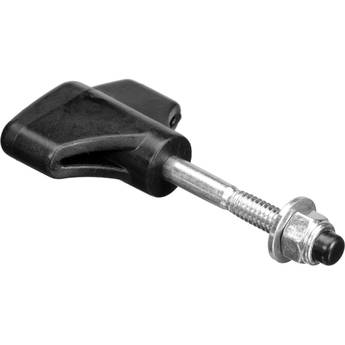 Ultimate Support 13805 Z-Knob 1.75" (44.5mm)