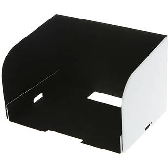 DJI Remote Controller Monitor Hood for Phantom 3 Professional / Advanced and Inspire 1 (for Tablets)