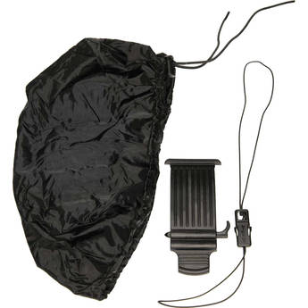 B-Grip Travel Kit