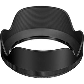 Sigma Lens Hood for 18-200mm f/3.5-6.3 DC OS HSM Contemporary Macro Lens