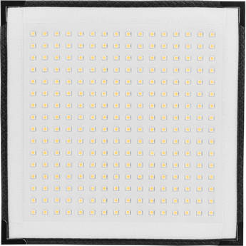 Westcott Flex Daylight LED Mat (1 x 1')