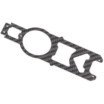 Walkera Upper Main Board for Runner 250 Quadcopter