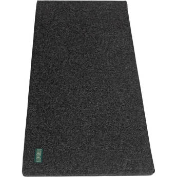 ClearSonic S2466 Sorber Sound Absorption Baffle (Dark Gray)