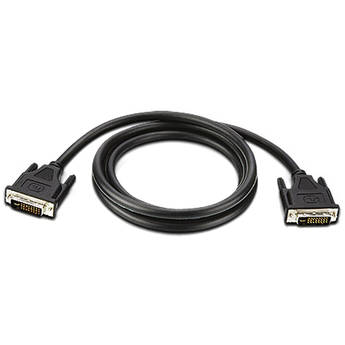 ATEN DVI Dual Link KVM Cable (6')
