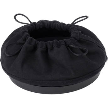Wooden Camera UMB-1 Universal Matte Box Cloth Donut for Non-Standard Lens (143mm)