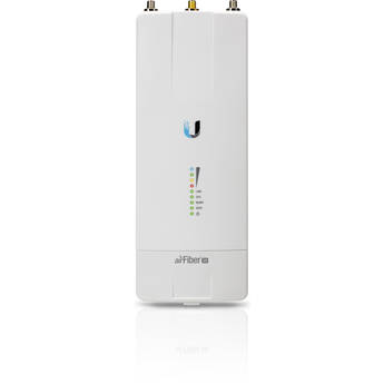 Ubiquiti airFiber AF-3X 3 GHz Carrier Backhaul Radio