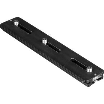 Arca-Swiss Cameraplate 150 for MonoballFix (5.9")