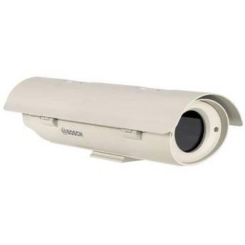 Bosch UHO-HGS-11 Outdoor Housing (24 VAC)