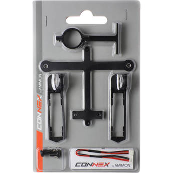 Amimon Z15 Kit for CONNEX