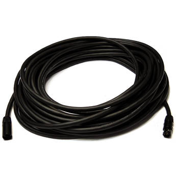 PSC Breakaway Extension for Timecode (50')