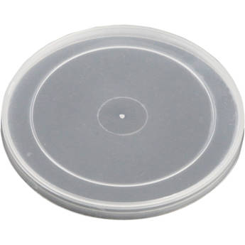 Lumedyne Diffuser - Half Stop