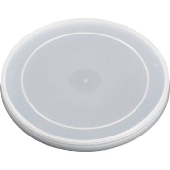 Lumedyne Cloudy Diffuser - Full Stop