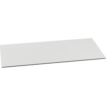 ARRI Light Intensifier Panel for SkyPanel S60-C