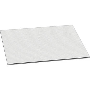 ARRI Light Intensifier Panel for SkyPanel S30-C