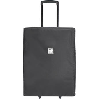 PortaBrace BK-4BORDRONE Wheeled Backpack for Camera Drone