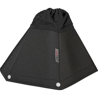 Lenskirt LENSKIRT XL Flexible Lens Hood