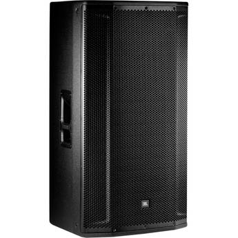 JBL SRX835 15" Three-Way Bass Reflex Passive System