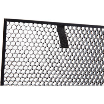 Kino Flo Louver for 4' 4Bank (90°)