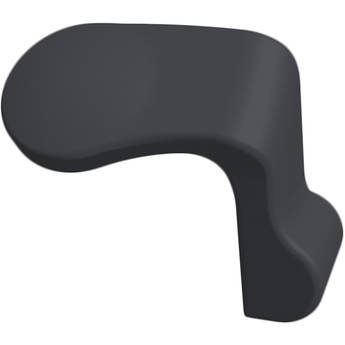 Cineasy Touch Button Enhancement for Sony a5100 (Black)