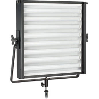 Limelite Studiolite SLED8 DMX LED Lightbank