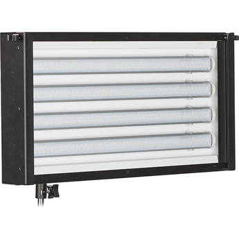 Limelite Studiolite SLED4 DMX LED Lightbank