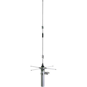 EnGenius SN-UL-AK20L High Gain Outdoor Antenna