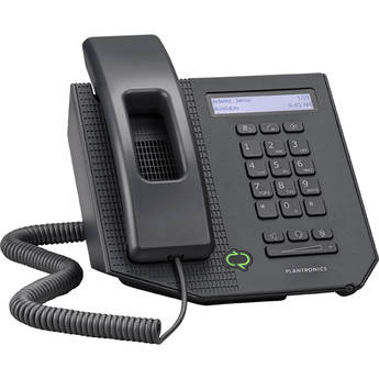Plantronics Calisto 540 USB Deskphone