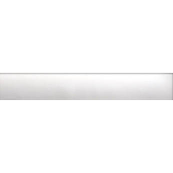 LEE Filters Hampshire Frost 253 Diffusion Filter (48" x 25' Roll)